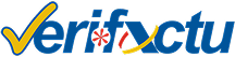 logo-verifactu-1